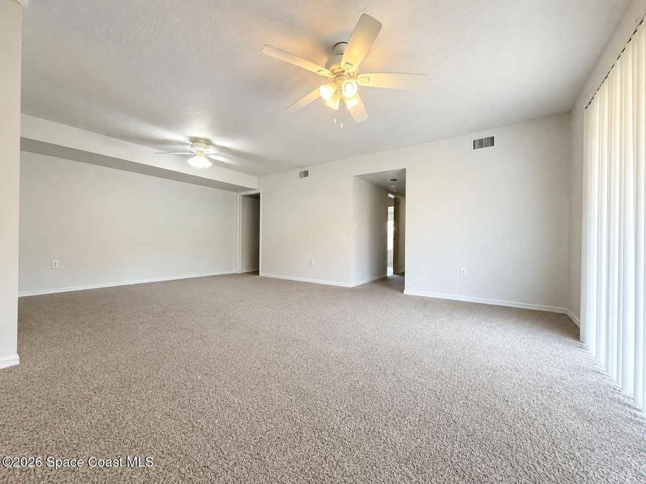 295 Provincial Dr - Photo 3 of 25