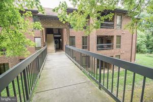 featured image of 44792 Locust Ridge Ct ##850