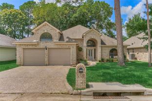 13707 Fountainview Dr - Photo 1 of 1