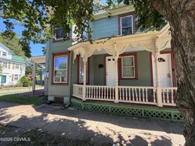 154 E 4th St - Photo 1 of 1