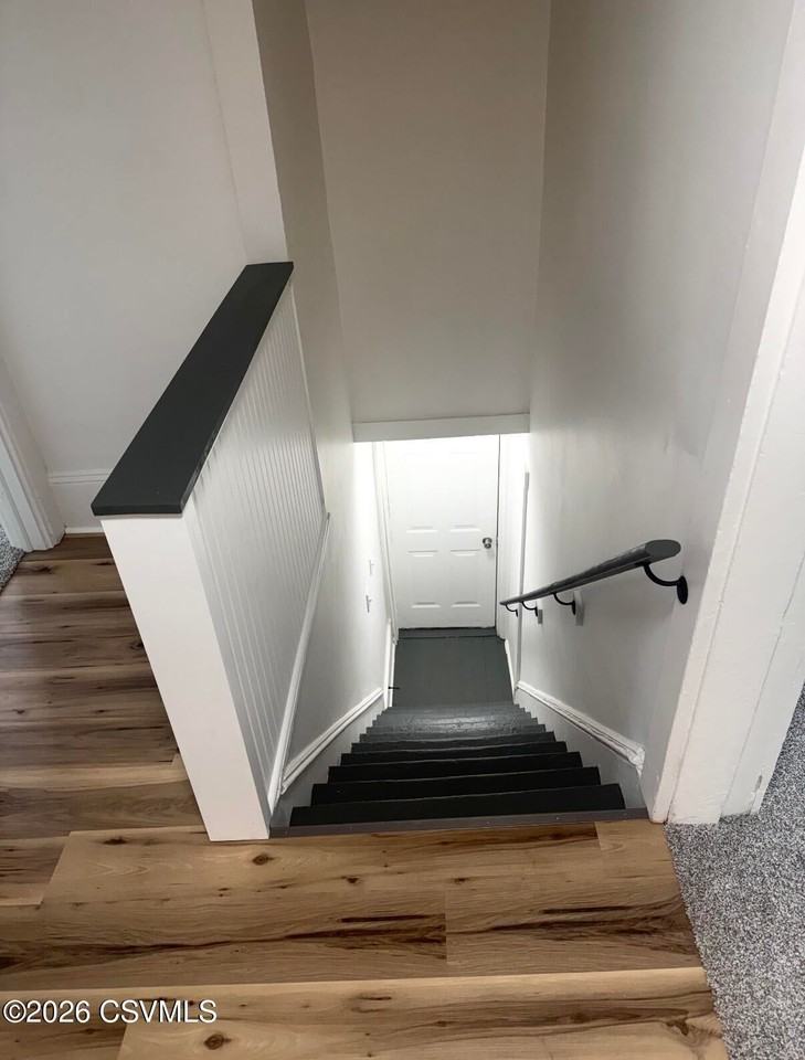 154 E 4th St - Photo 2 of 15