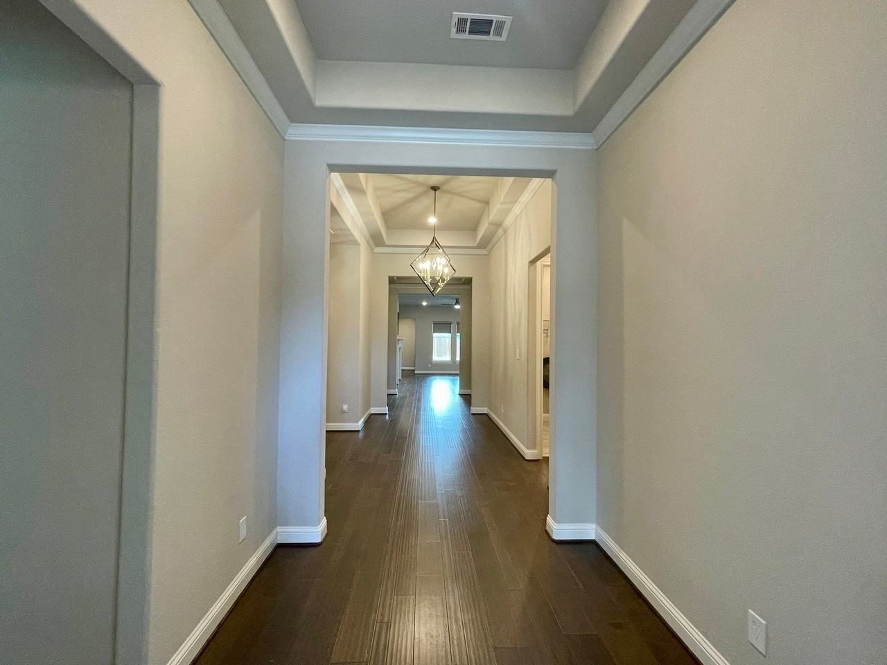 28162 Briarwood Pass - Photo 4 of 44