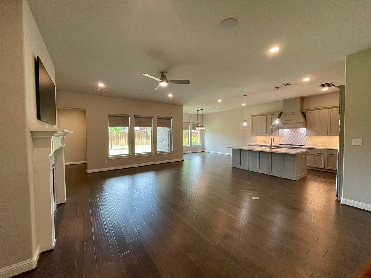 28162 Briarwood Pass - Photo 5 of 44