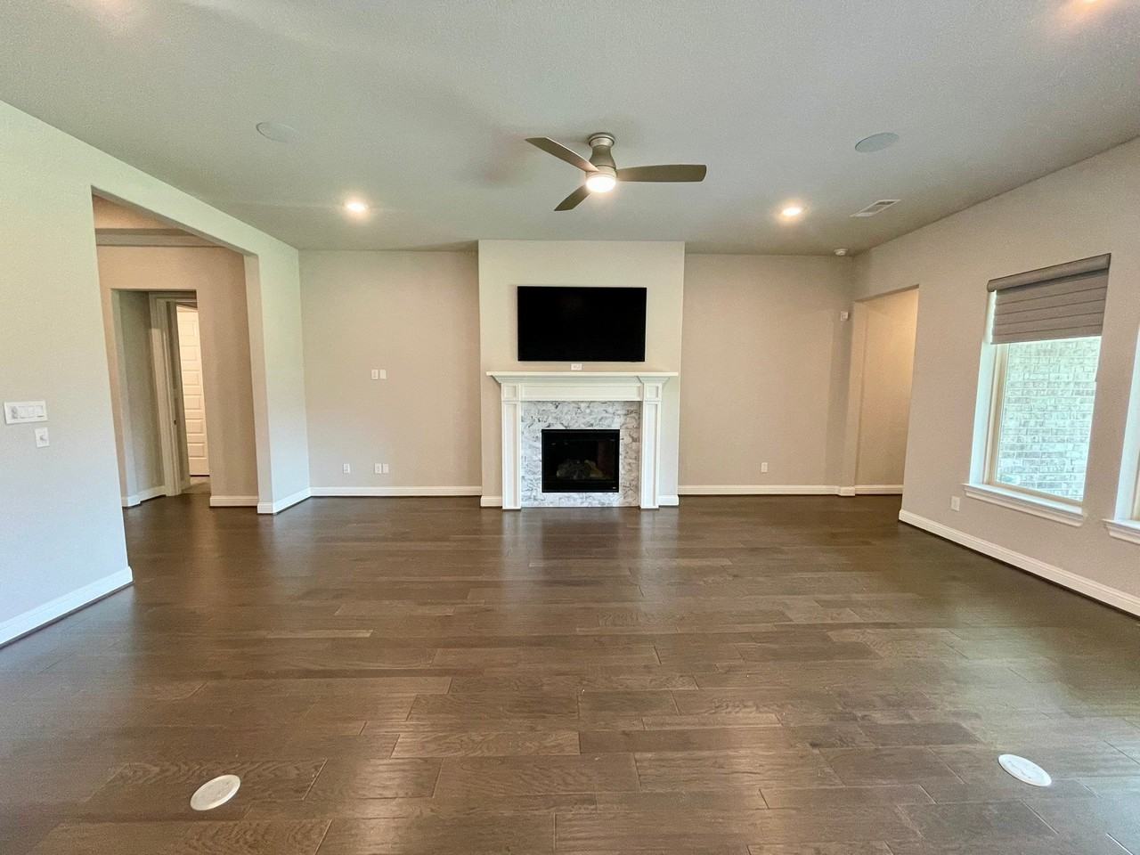 28162 Briarwood Pass - Photo 6 of 44