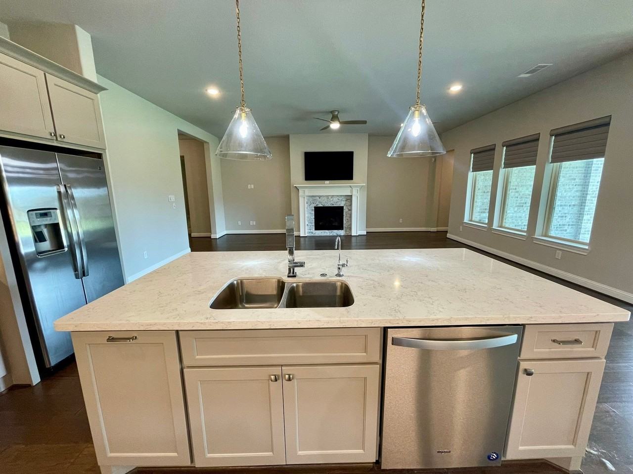 28162 Briarwood Pass - Photo 7 of 44
