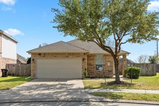 20935 Brodie Ln - Photo 1 of 1