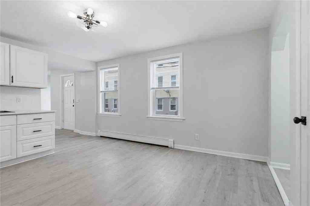 92 Sylvian St ##1 - Photo 2 of 24