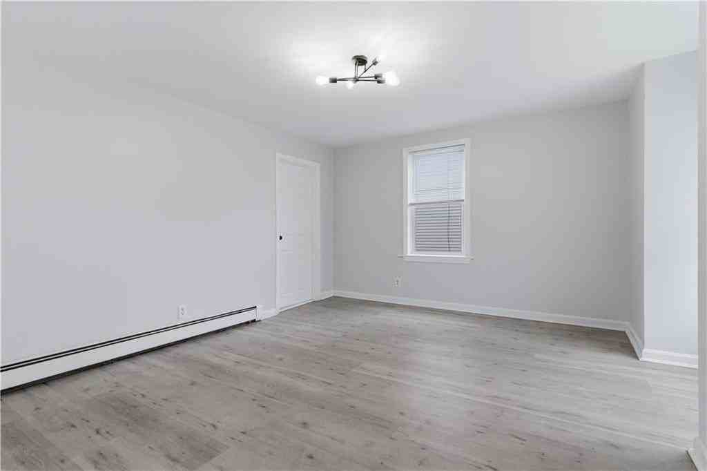 92 Sylvian St ##1 - Photo 7 of 24