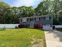 35 Shelton Ct - Photo 1 of 1