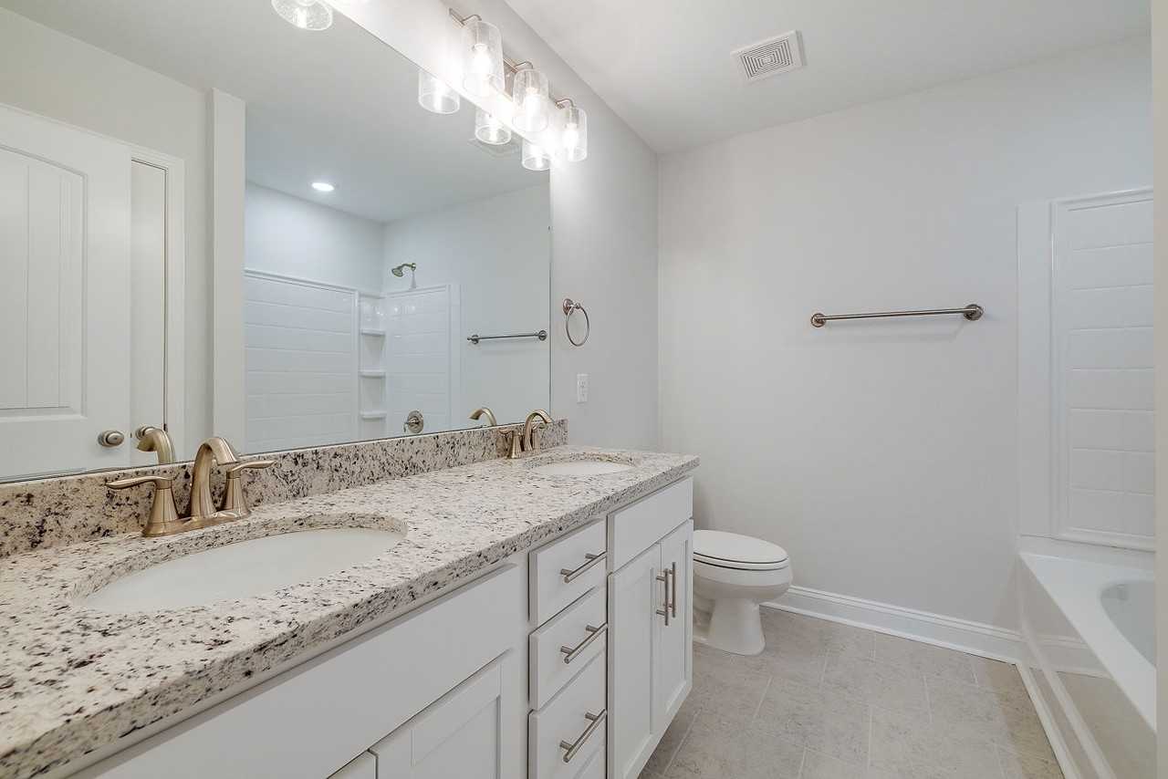 15 Belleau Woods Cir #1 - Photo 7 of 11