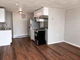 featured image of 1214-1218 Swetland - 1218 #1218