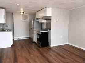 1218 Swetland St #1218 - Photo 1 of 1