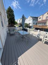 4021 Dayton Rd #1 - Photo 1 of 1