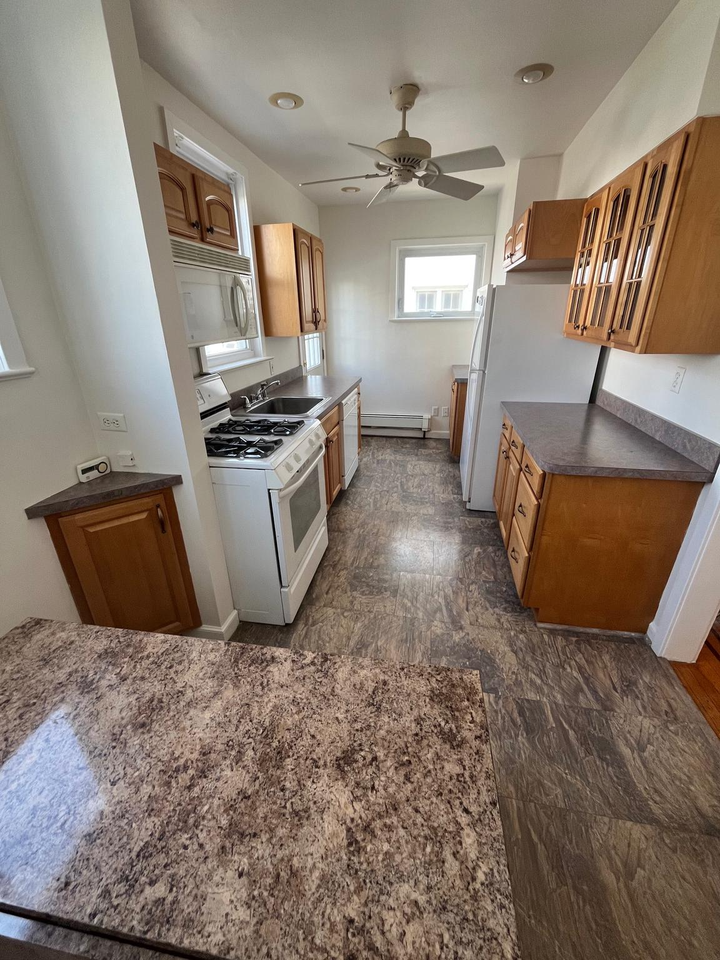 4021 Dayton Rd #1 - Photo 3 of 19