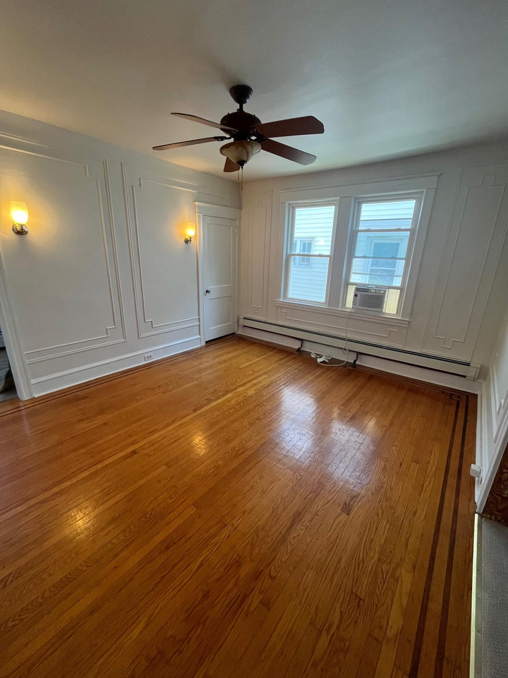 4021 Dayton Rd #1 - Photo 4 of 19