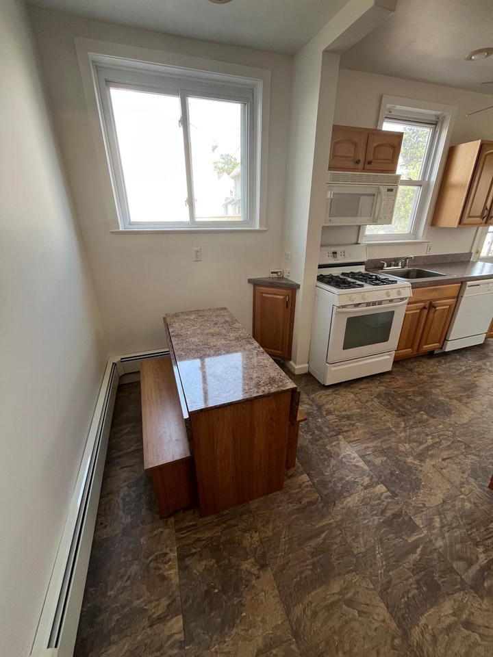 4021 Dayton Rd #1 - Photo 5 of 19