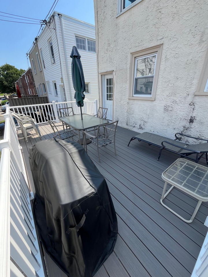 4021 Dayton Rd #1 - Photo 6 of 19