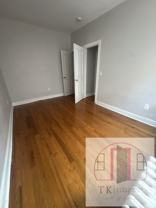 130 Corbin Avenue #403 - Photo 1 of 1