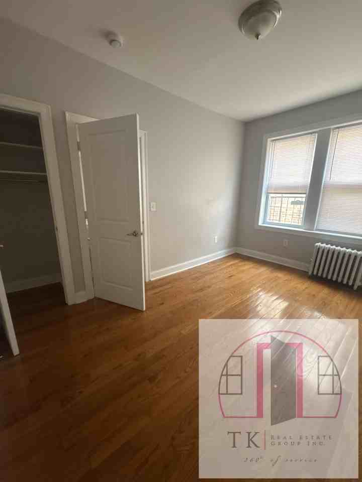 130 Corbin Avenue #403 - Photo 2 of 9