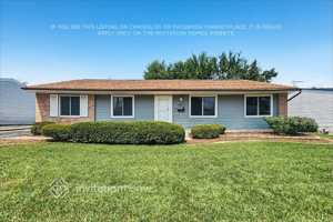 featured image of 5192 Greentree Rd
