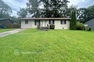 featured image of 2020 Rodeo Ct Se