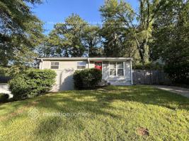 featured image of 2618 Abner Pl Nw