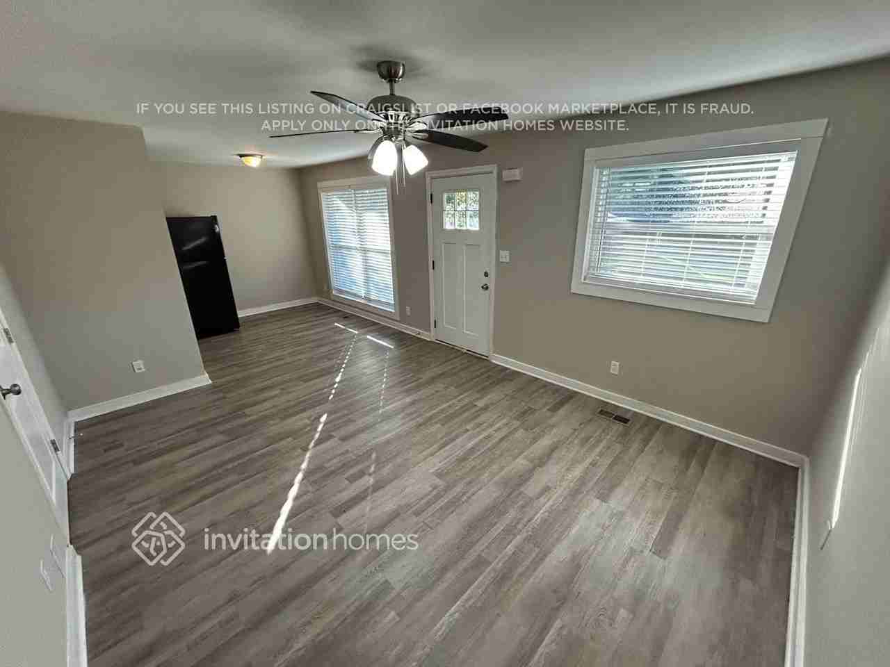2618 Abner Pl Nw - Photo 4 of 19
