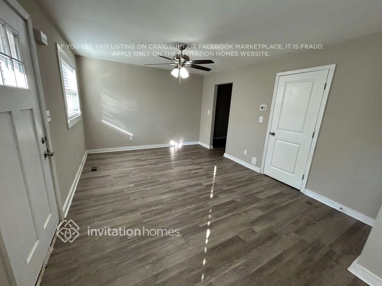 2618 Abner Pl Nw - Photo 5 of 19