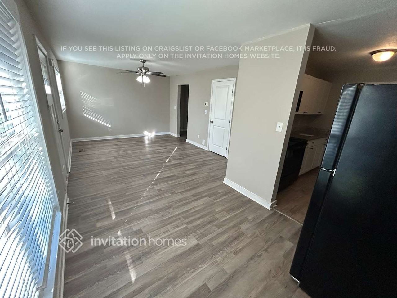 2618 Abner Pl Nw - Photo 6 of 19