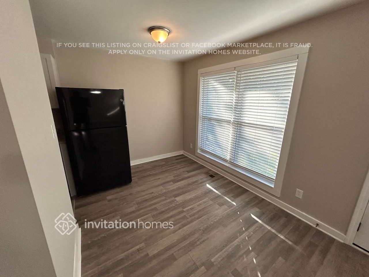 2618 Abner Pl Nw - Photo 7 of 19