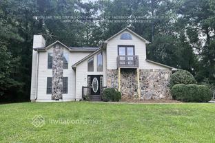 113 Carrollwood Dr - Photo 1 of 1