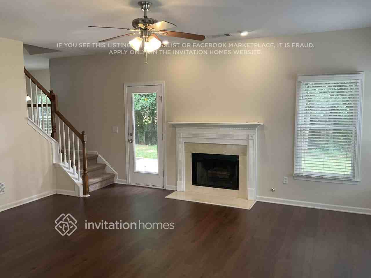 174 Homestead Dr - Photo 2 of 18