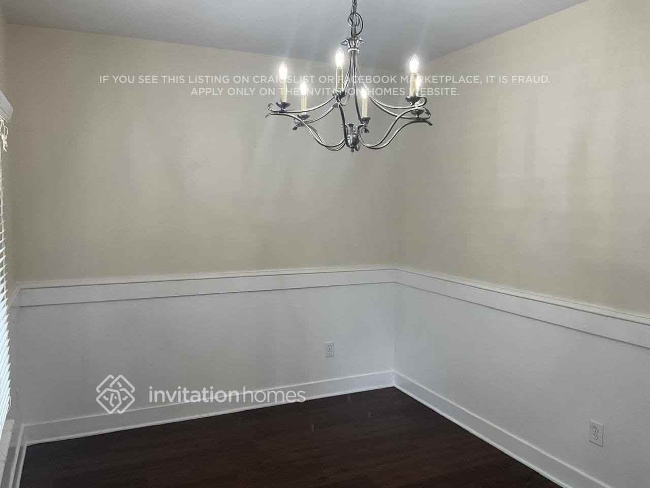 174 Homestead Dr - Photo 3 of 18