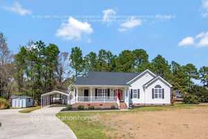 featured image of 200 Alice Dr
