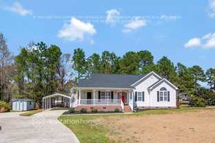 200 Alice Dr - Photo 1 of 1