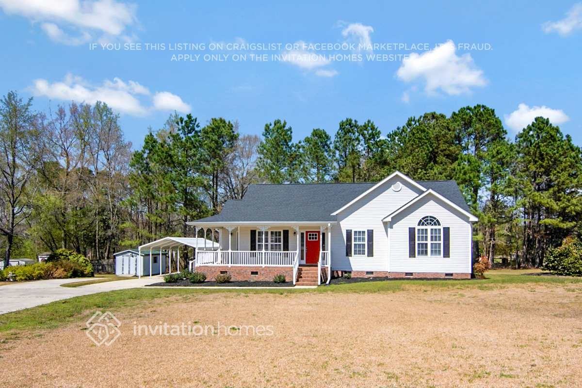 200 Alice Dr - Photo 2 of 25