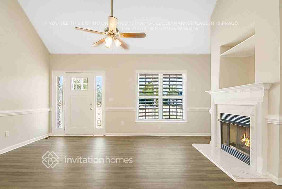 200 Alice Dr - Photo 4 of 25