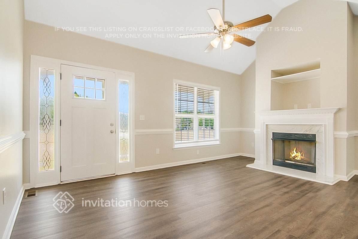 200 Alice Dr - Photo 5 of 25