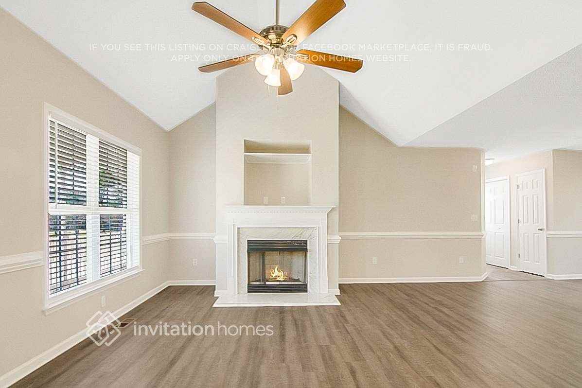 200 Alice Dr - Photo 6 of 25