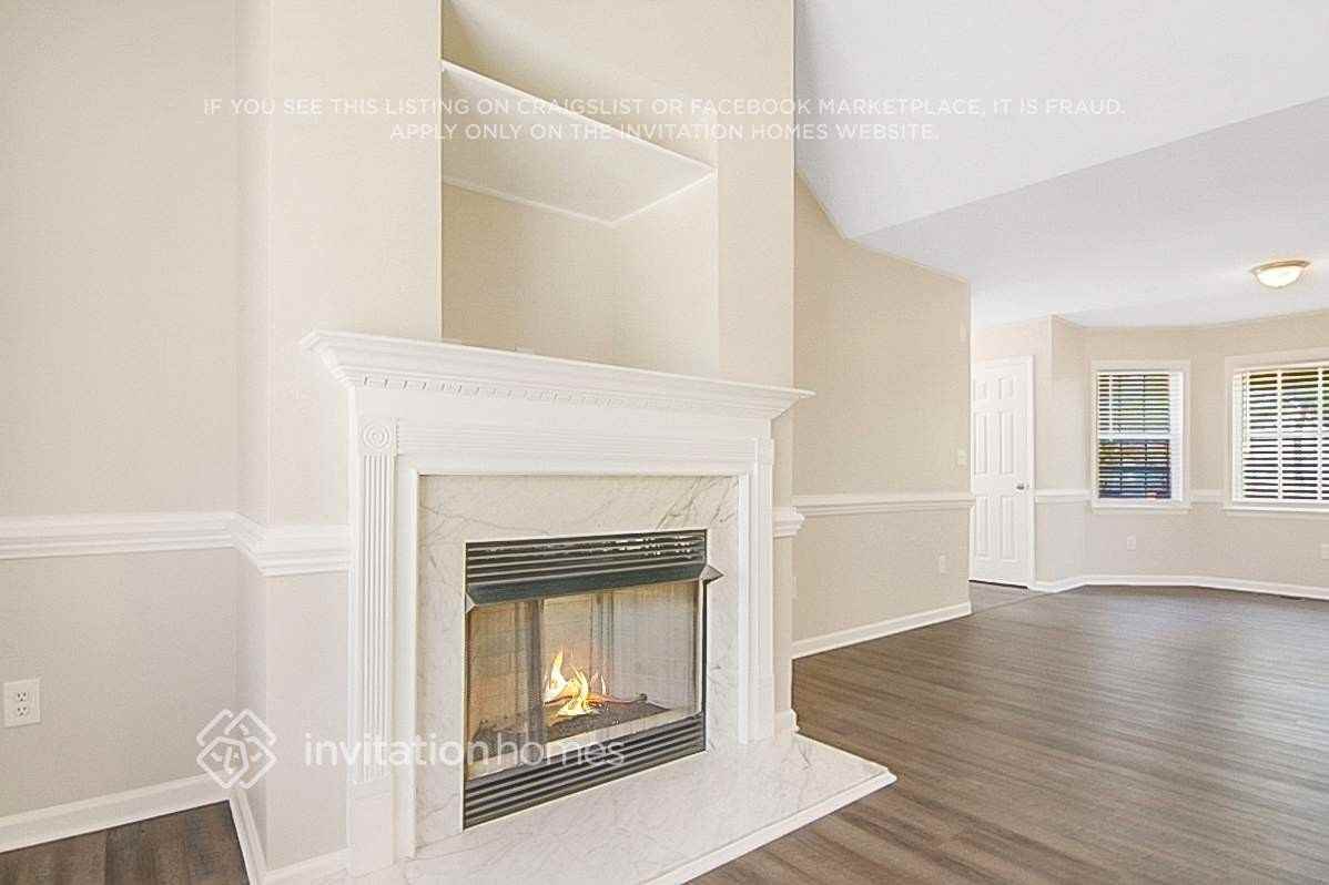 200 Alice Dr - Photo 7 of 25