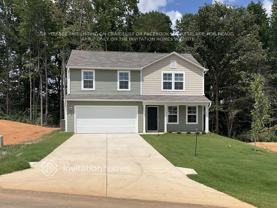702 Fleer Rd - Photo 1 of 1