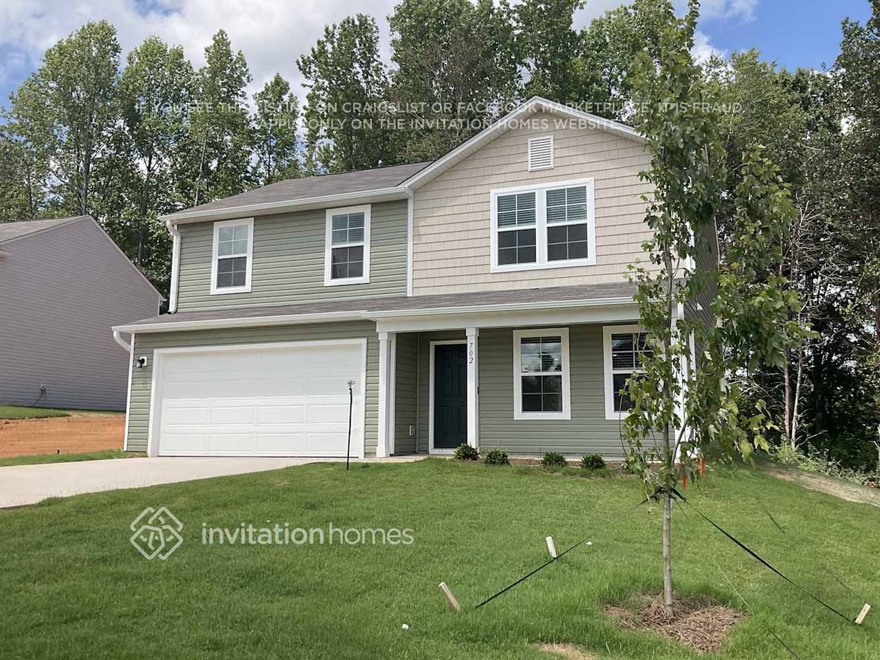 702 Fleer Rd - Photo 2 of 20