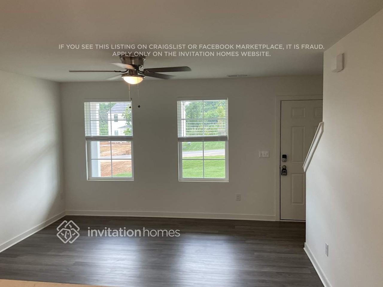 702 Fleer Rd - Photo 3 of 20