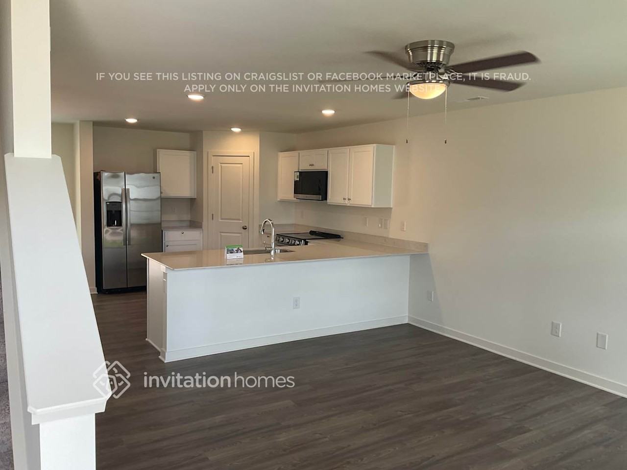 702 Fleer Rd - Photo 4 of 20