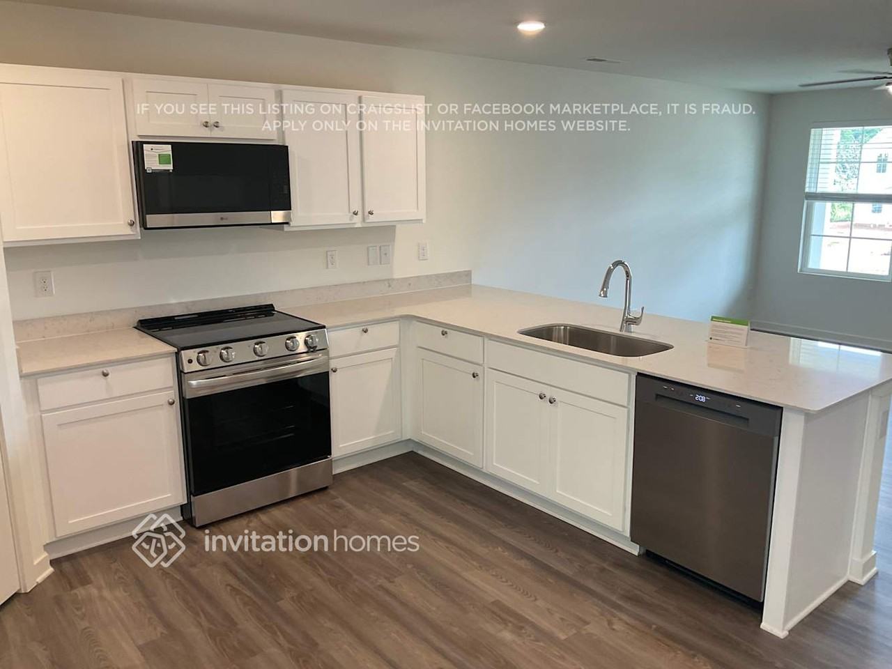 702 Fleer Rd - Photo 6 of 20