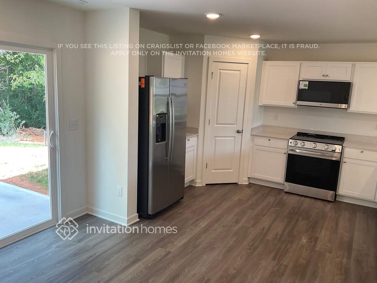702 Fleer Rd - Photo 7 of 20