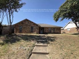 1337 Greenbriar Ln - Photo 1 of 1