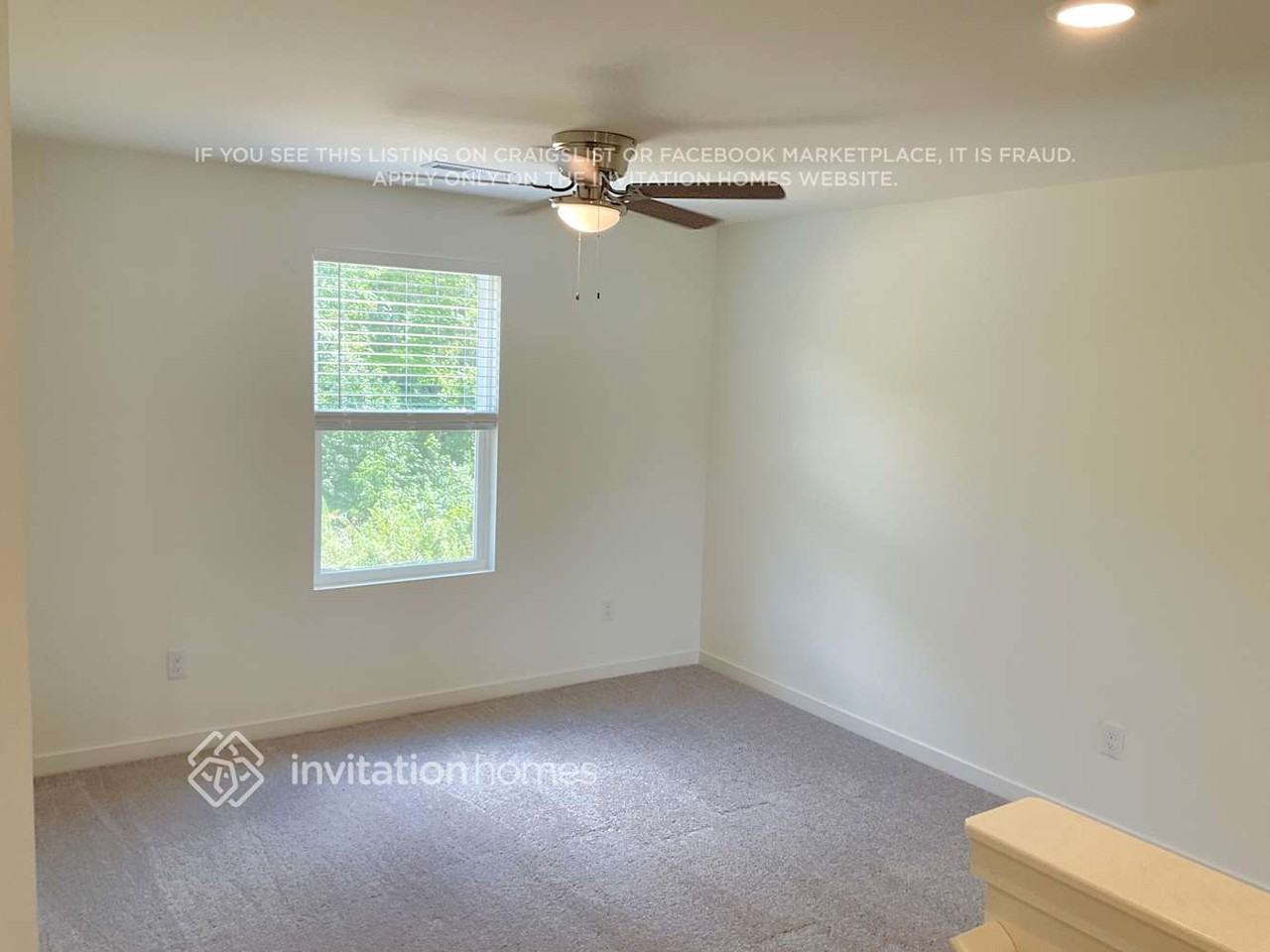 102 Weller Ln - Photo 4 of 13