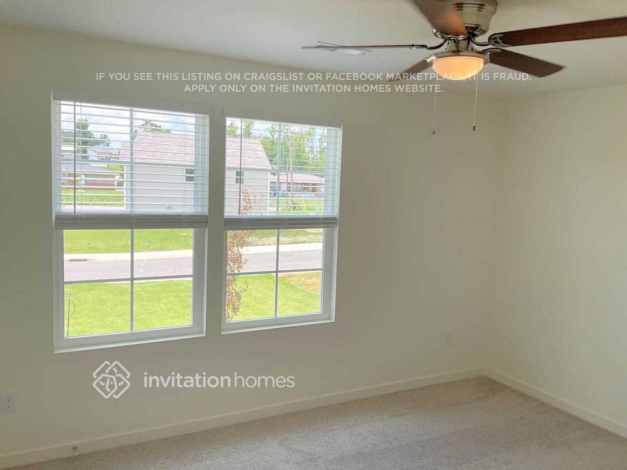 102 Weller Ln - Photo 5 of 13