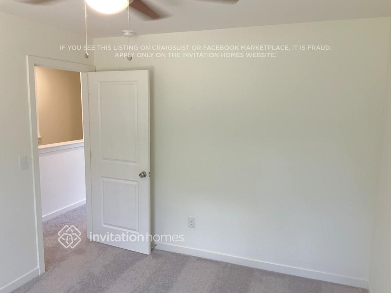102 Weller Ln - Photo 6 of 13